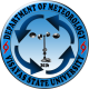 DMet Logo